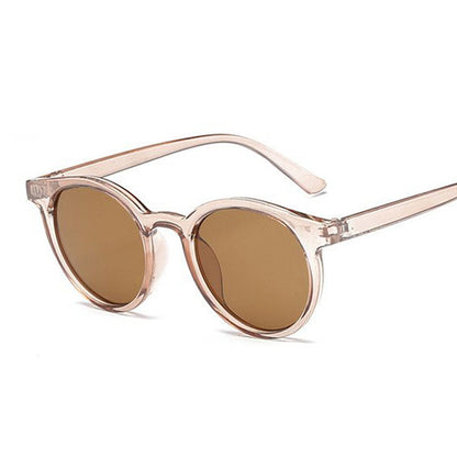 Women Sunglasses bk