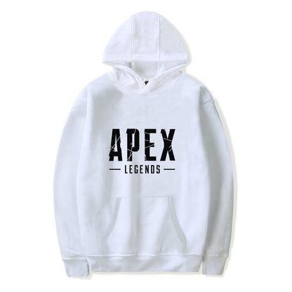 Apex Legends Hoodies Men Women Harajuku Sweatshirts hoody  Apex Legends Hoodie Mens Casual Sweatshirts