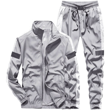 Men's Sportswear Set kodez