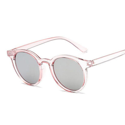 Women Sunglasses bk