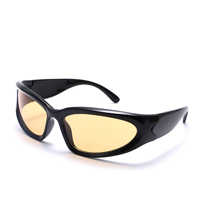 Badon Marchand Sunglasses