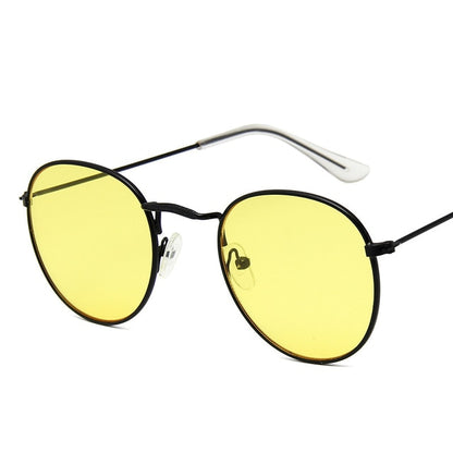 Designer Rays UV400 Sunglasses