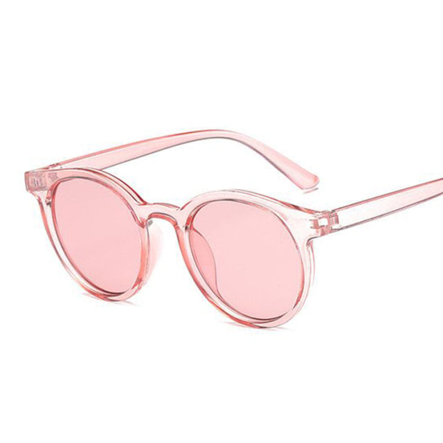 Women Sunglasses bk