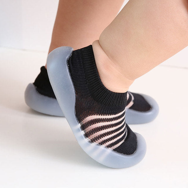 Non-Slip Baby Shoes kodez