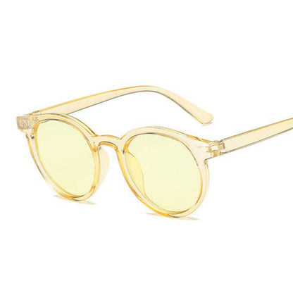 Women Sunglasses bk