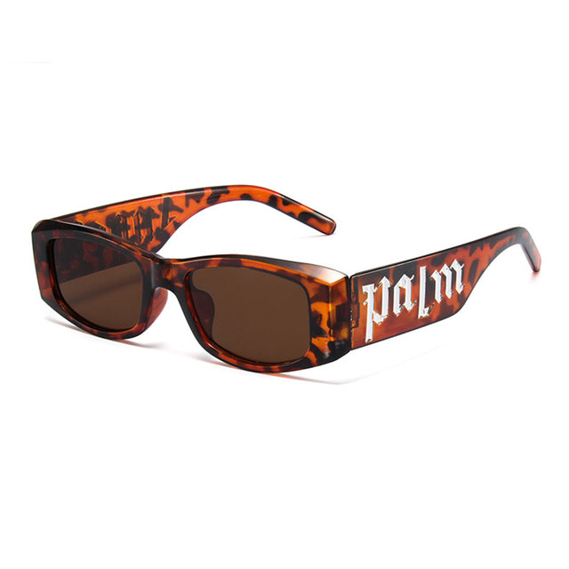 Badon Marchand Sunglasses