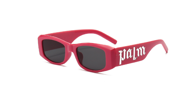 Badon Marchand Sunglasses