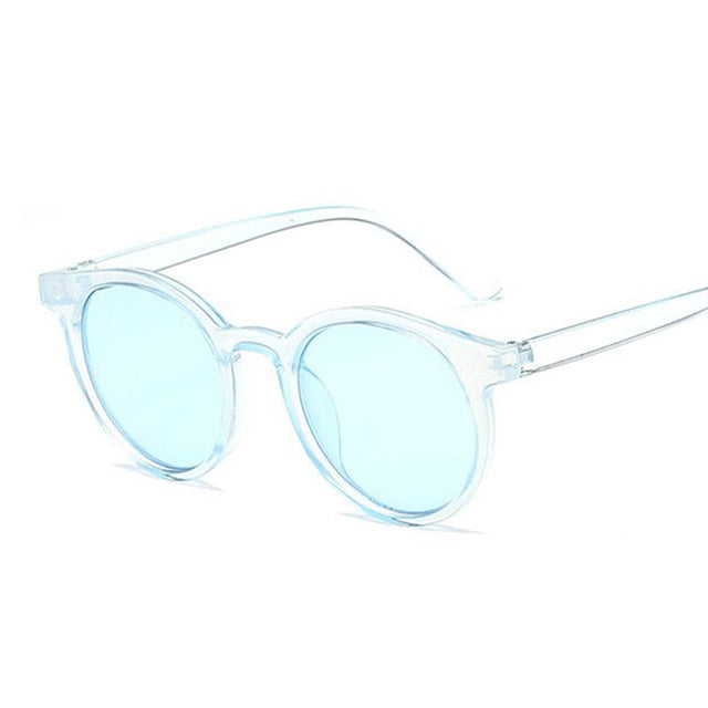 Women Sunglasses bk