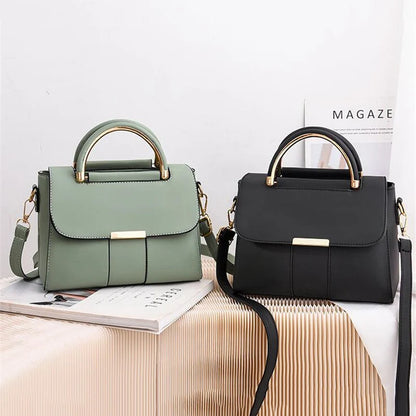 New Fashion Women Bag Small Handbag Female New Purse Clutch br