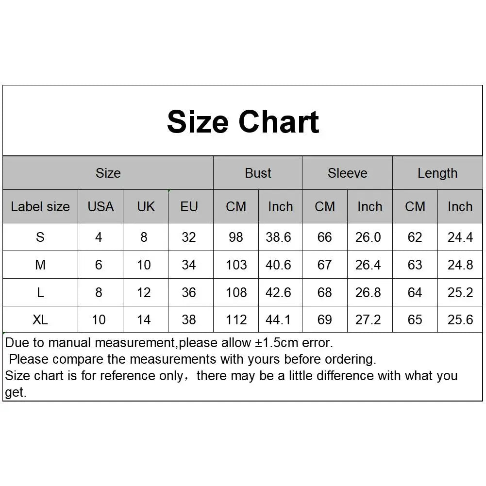 Casual Women Autumn Solid Color Long Sleeve Hoodie Pockets Zipper Sports Outwear Coat Hoodies Women Pocket Coat Sweatshirts