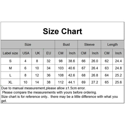 Casual Women Autumn Solid Color Long Sleeve Hoodie Pockets Zipper Sports Outwear Coat Hoodies Women Pocket Coat Sweatshirts