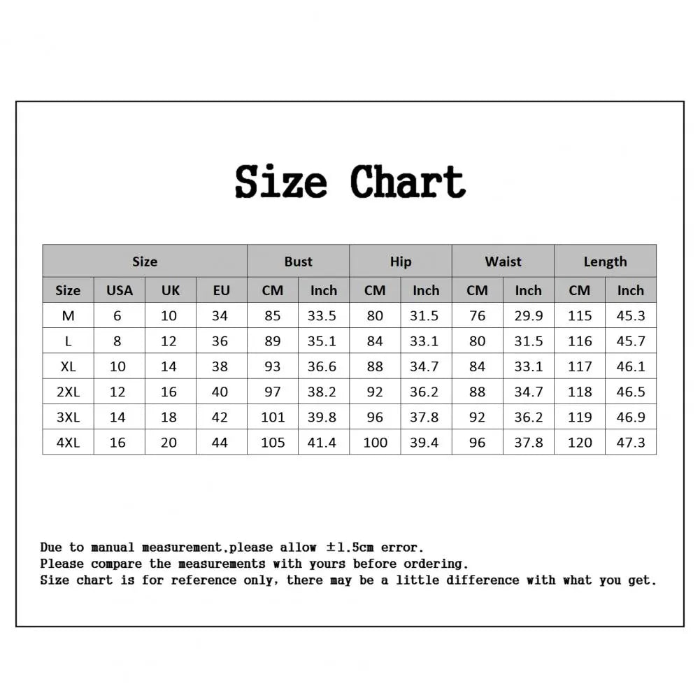 Women Formal Dress Sequin V Neck Shiny Long Sleeve Patchwork Bodycon Dress for Party Wedding pour