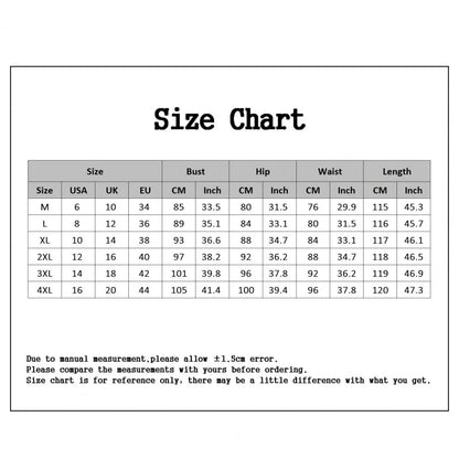 Women Formal Dress Sequin V Neck Shiny Long Sleeve Patchwork Bodycon Dress for Party Wedding pour