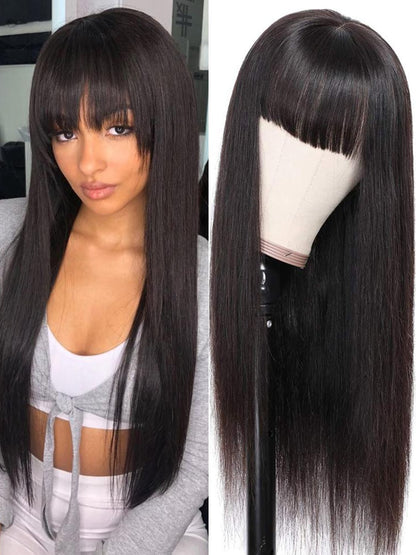 Badon marchand hair  Wig