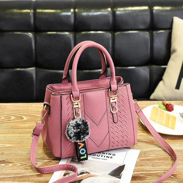 work flap women messenger shoulder crossbody handbag br