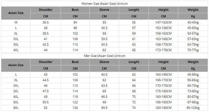 Winter women's coral polar fleece jacket men/women outdoor warmth padded Zip-Up plush sweatshirt women pink hoodie clothes