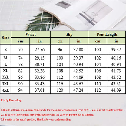 Men Bodybuilding Pant Autumn Spring Tracksuit Sweatpants cho