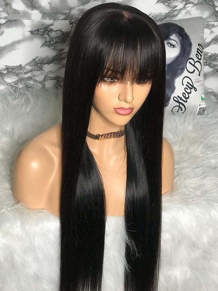 Badon marchand hair  Wig