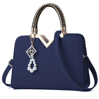 Fashion Elegant Shoulder Bag  br