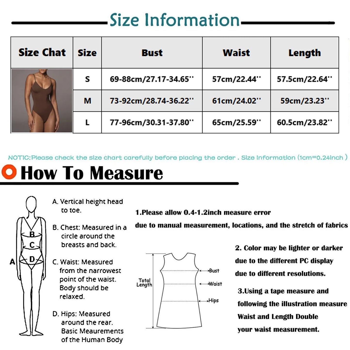 Long Sleeve Bodysuit Solid Color Spaghetti Strap Low Neckline Women's Tight Jumpsuit Sleeveless One Pieces Shapewear Playsuits kd