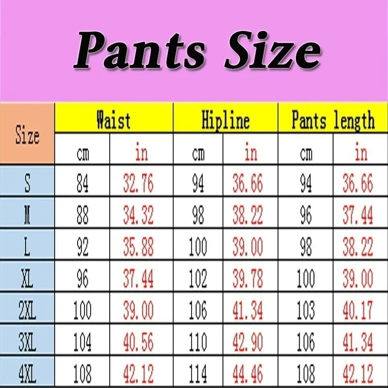 Winter New Man Casual Sports Trousers Elastic Sports Hip Pop  Pants Autumn Winter Trousers cho