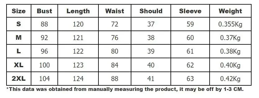 Wepbel Sheath Dress Women Sexy Slim Office Long Sleeve V-neck High Waist Dress with Belt Printed Plaid Lady Bodycon Midi Dress pour