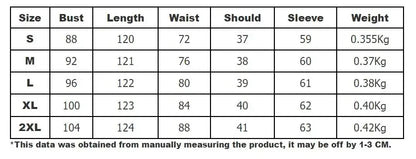 Wepbel Sheath Dress Women Sexy Slim Office Long Sleeve V-neck High Waist Dress with Belt Printed Plaid Lady Bodycon Midi Dress pour