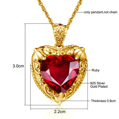 Royal Luxury Jewelry Handmade High Quality jari