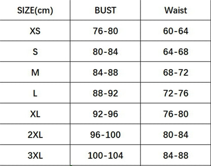 Sexy Lace V Neck Lingerie Dresses Women Night Dress Satin Sleepwear Lace Up Sleepwear Sleeveless Night Gown Bathrobe Nightdress freo