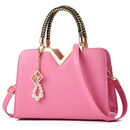 Fashion Elegant Shoulder Bag  br