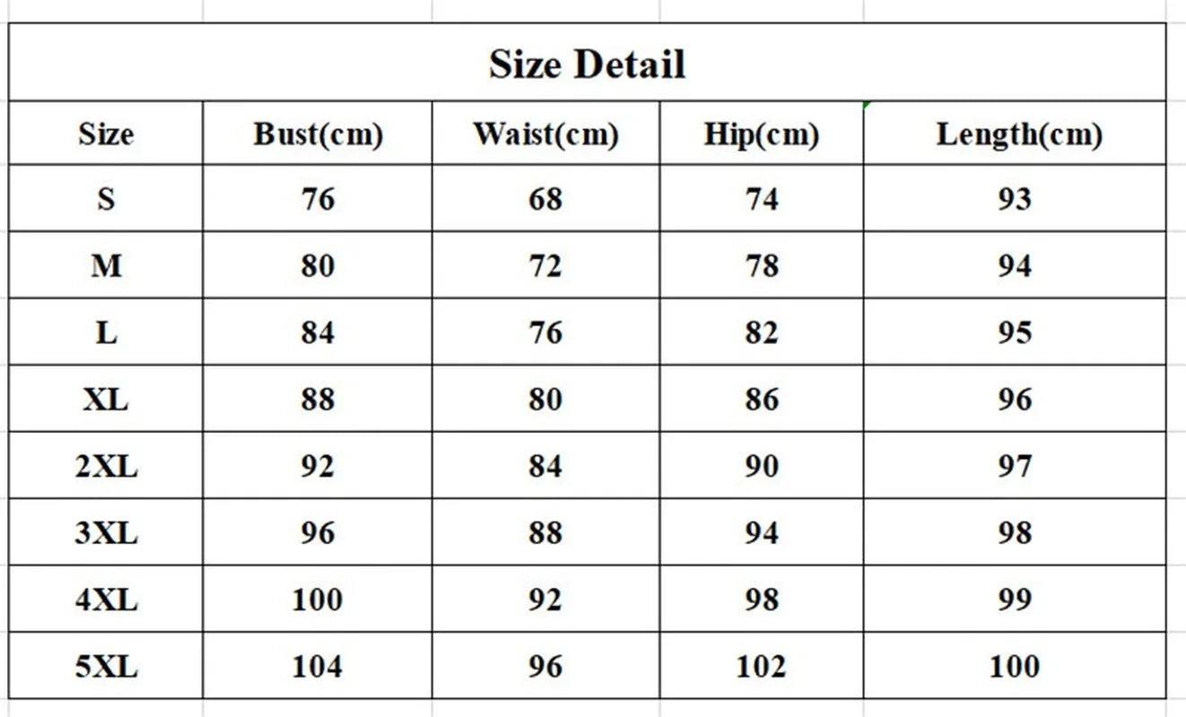 Spring Summer Dress Women 2022 Casual Plus Size Slim Velvet Office Pencil Dress Elegant Sexy Hollow Out Lace Long Party pour