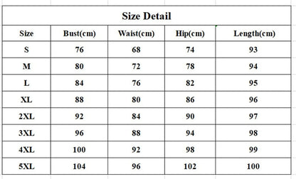 Spring Summer Dress Women 2022 Casual Plus Size Slim Velvet Office Pencil Dress Elegant Sexy Hollow Out Lace Long Party pour