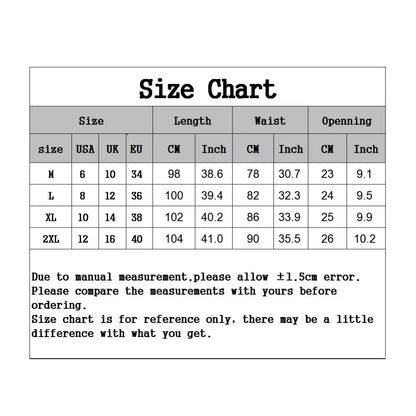 New Men's Casual Fashion Pants Streetwear Sportswear Skinny Male Trousers Gyms Tracksuits Bottoms Hip Hop Joggers Sweatpants