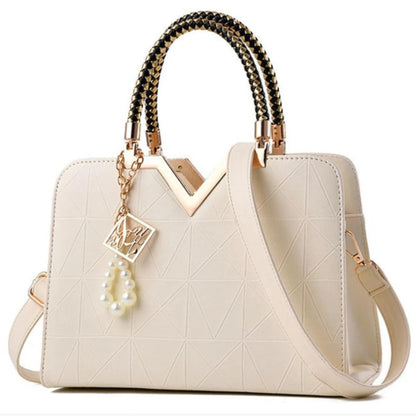 Fashion Elegant Shoulder Bag  br