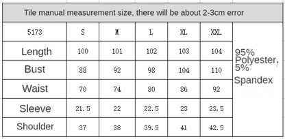 2024 New Fashion Polka Dot Vintage Pleated Dresses Retro Notched Collar Elegant Summer Women Short Sleeve Belted 1950s 60s Dress