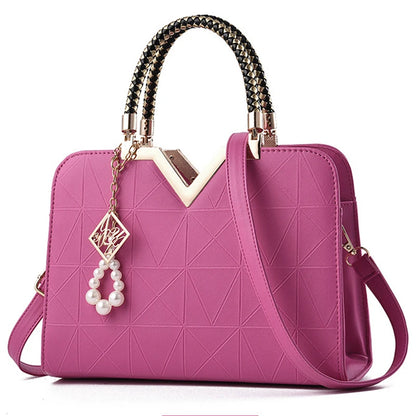 Fashion Elegant Shoulder Bag  br