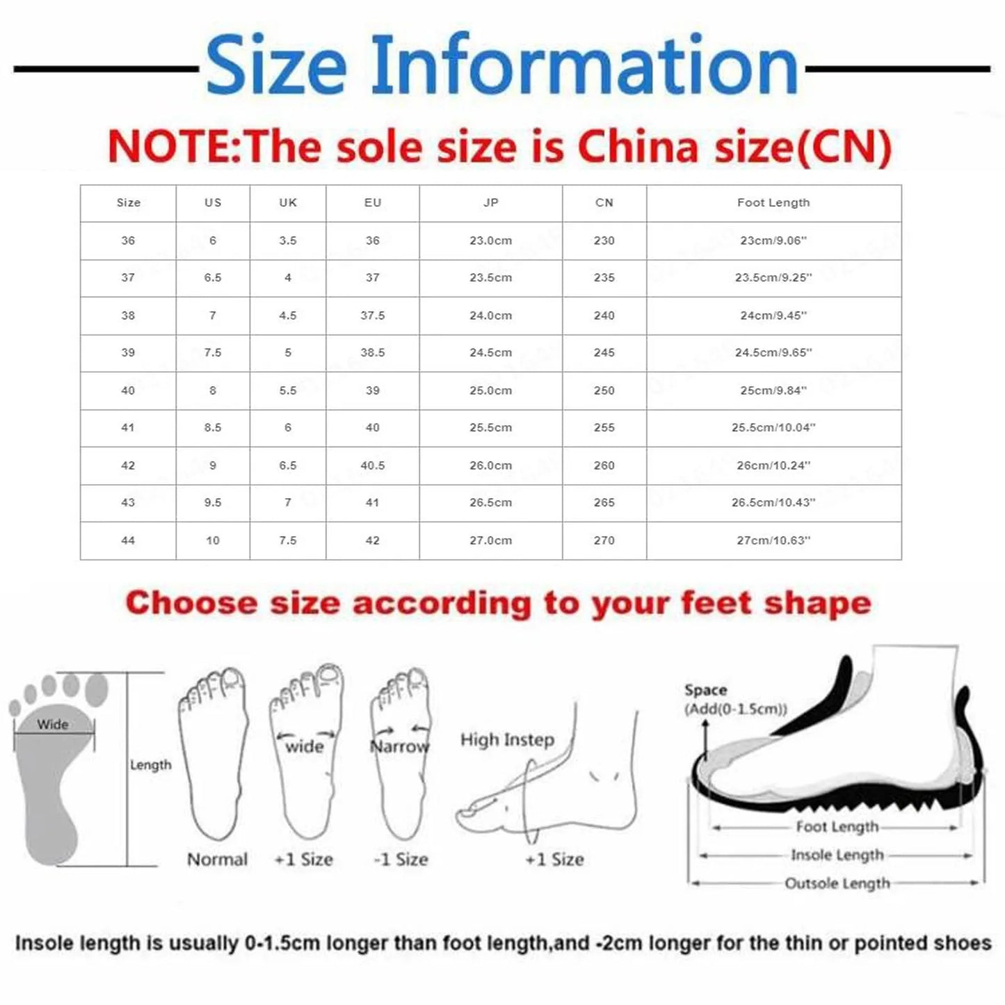 Women'S Shoes On Offer Couples Korean Version Of The Trend Lace Up Color Matching Casual Board Sneakers For Women Clearance djam