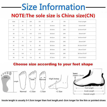 Women'S Shoes On Offer Couples Korean Version Of The Trend Lace Up Color Matching Casual Board Sneakers For Women Clearance djam