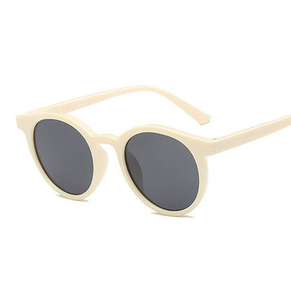 Women Sunglasses bk