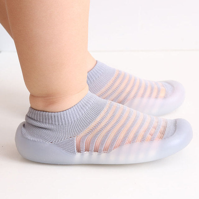 Non-Slip Baby Shoes kodez