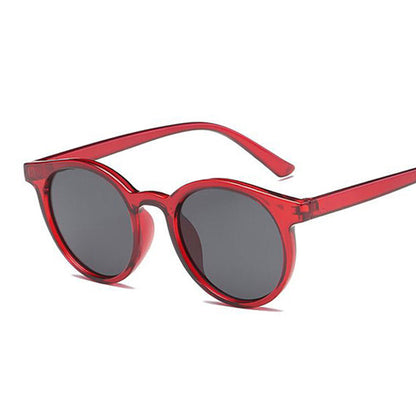 Women Sunglasses bk