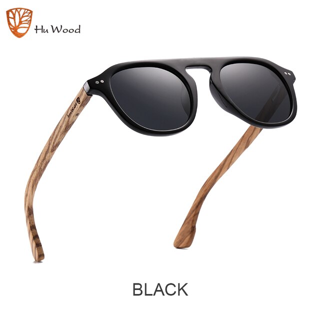 Badon Marchand Sunglasses