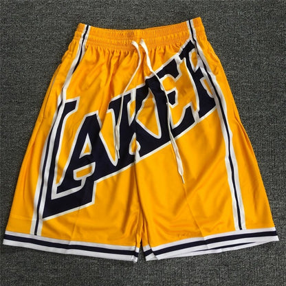 Basketball Pants kodez