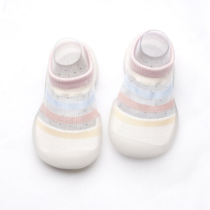 Non-Slip Baby Shoes kodez