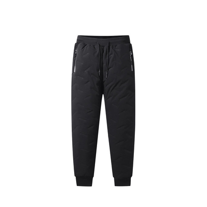 The Breeze Fleece Pants kodez