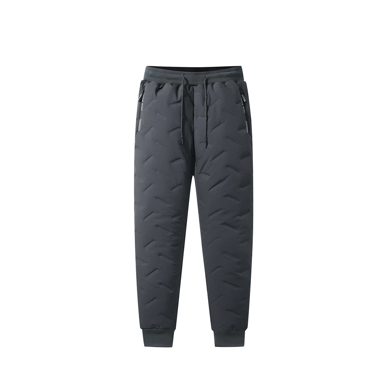 The Breeze Fleece Pants kodez