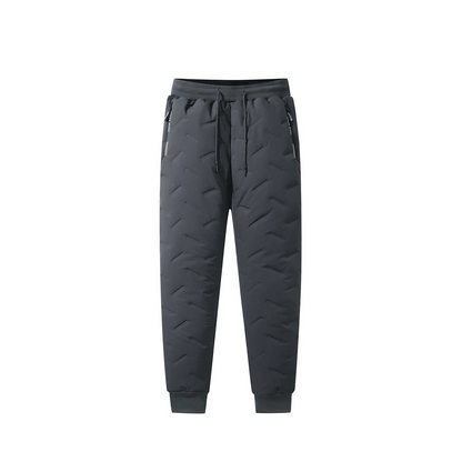 The Breeze Fleece Pants kodez