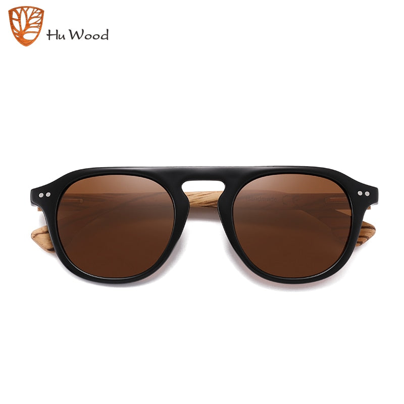 Badon Marchand Sunglasses