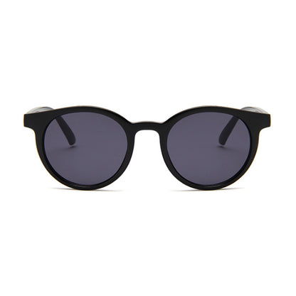 Women Sunglasses bk