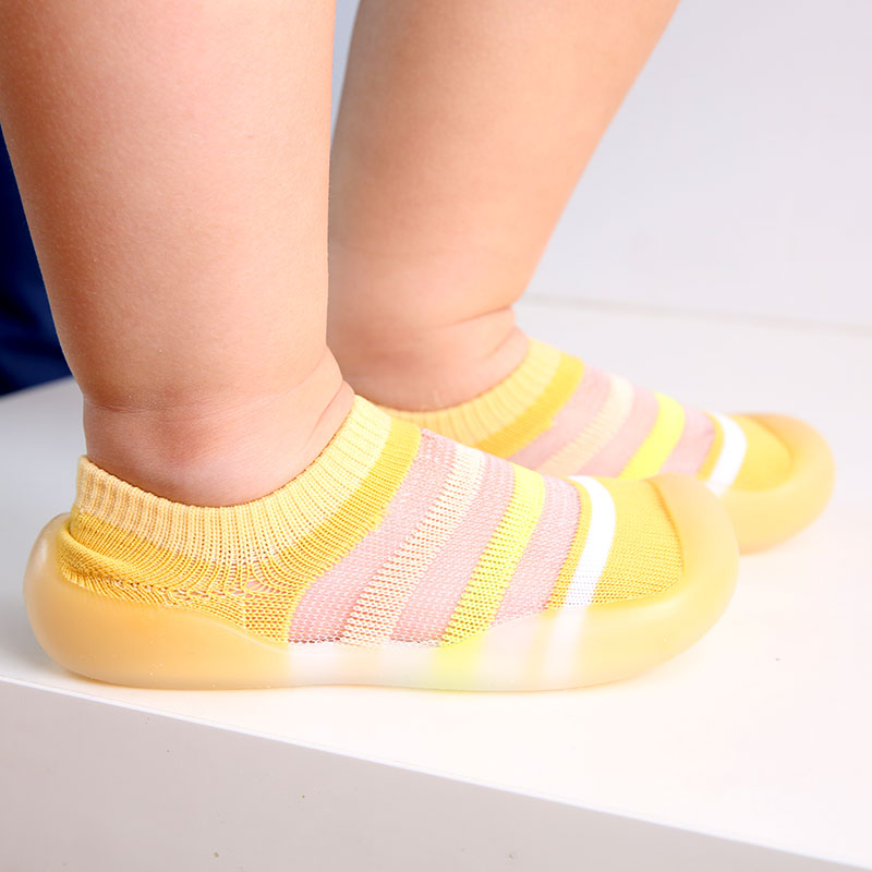 Non-Slip Baby Shoes kodez